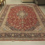 905 1083 ORIENTAL RUG